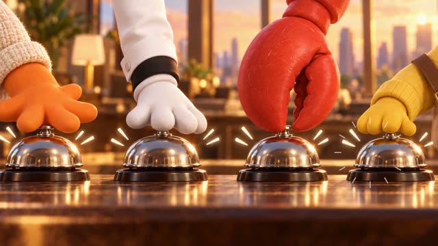 The film at 0:00.0