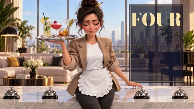 The film at 0:02.4