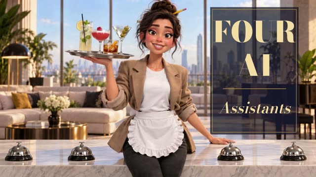 The film at 0:02.4