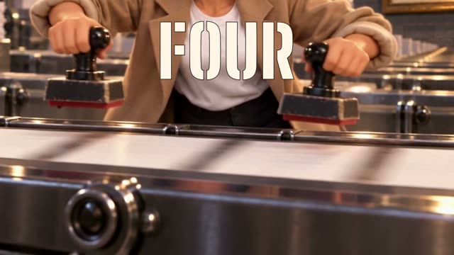 The film at 0:31.4