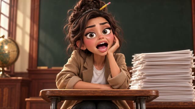 The film at 1:20.6
