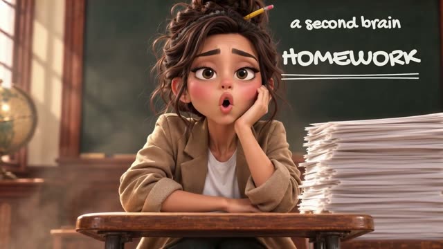 The film at 1:20.6