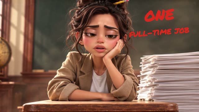 The film at 1:20.6