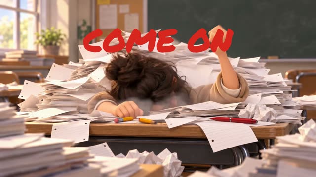 The film at 1:27.8