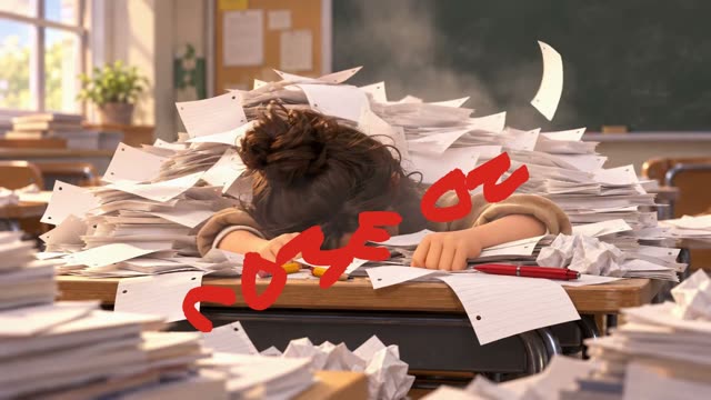 The film at 1:27.8