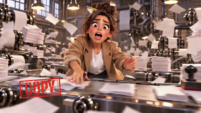 The film at 1:29.8