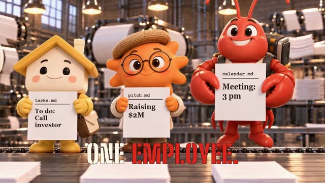 The film at 1:33.5