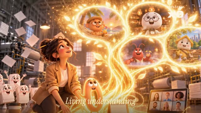 The film at 1:47.6
