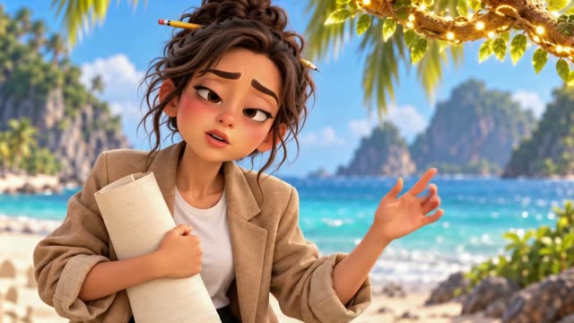 The film at 1:49.4