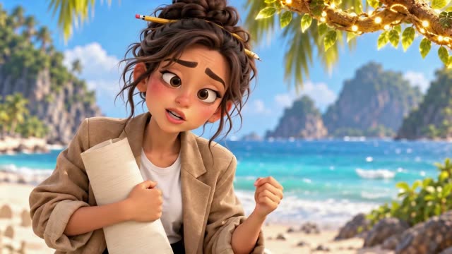 The film at 1:49.4