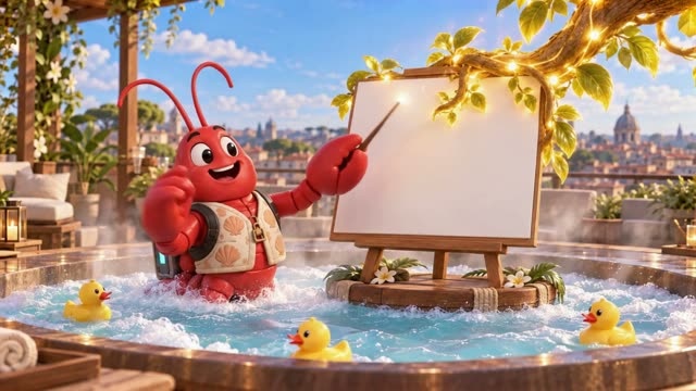 The film at 1:53.3