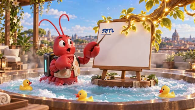 The film at 1:53.3