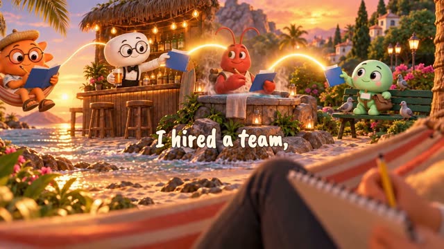 The film at 1:58.1